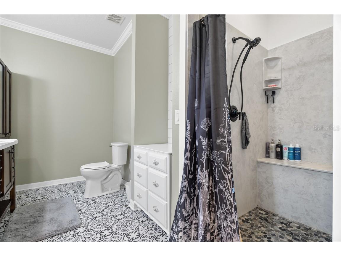 4835 Citrus Oak Lane Saint Cloud FL 34771 O6334169 image26