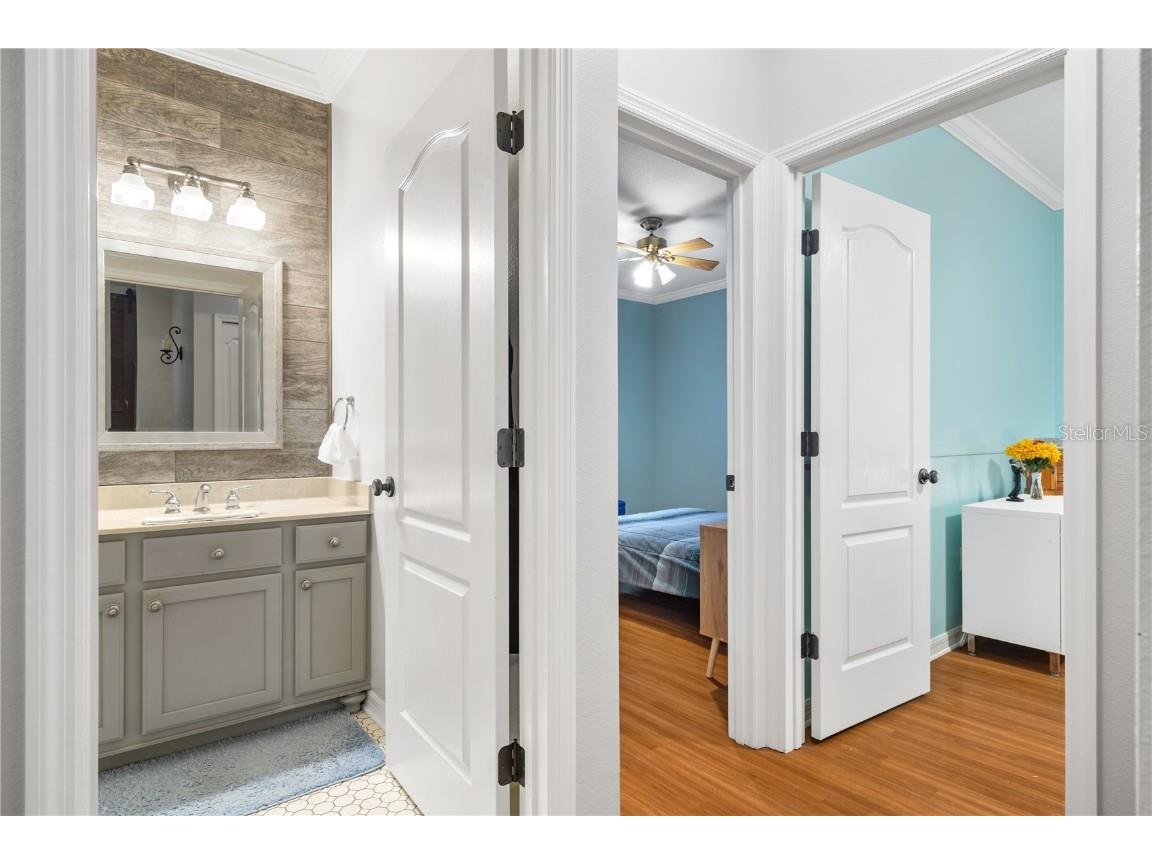 4835 Citrus Oak Lane Saint Cloud FL 34771 O6334169 image27