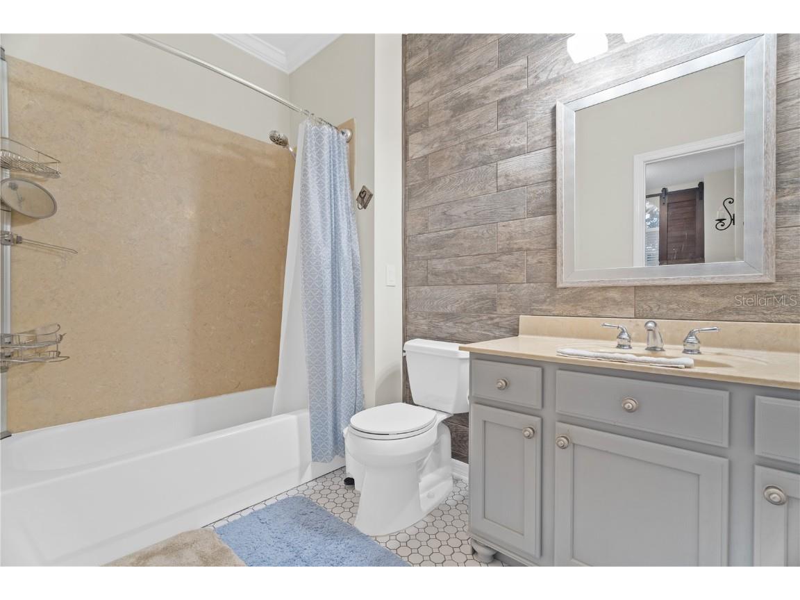 4835 Citrus Oak Lane Saint Cloud FL 34771 O6334169 image28