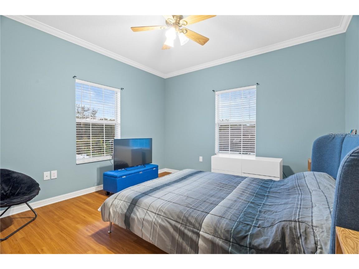 4835 Citrus Oak Lane Saint Cloud FL 34771 O6334169 image29