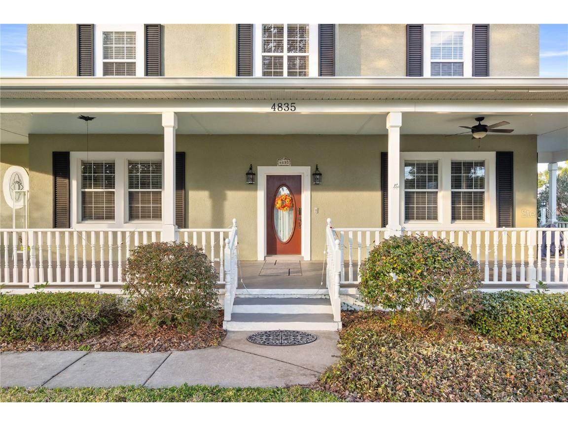 4835 Citrus Oak Lane Saint Cloud FL 34771 O6334169 image3