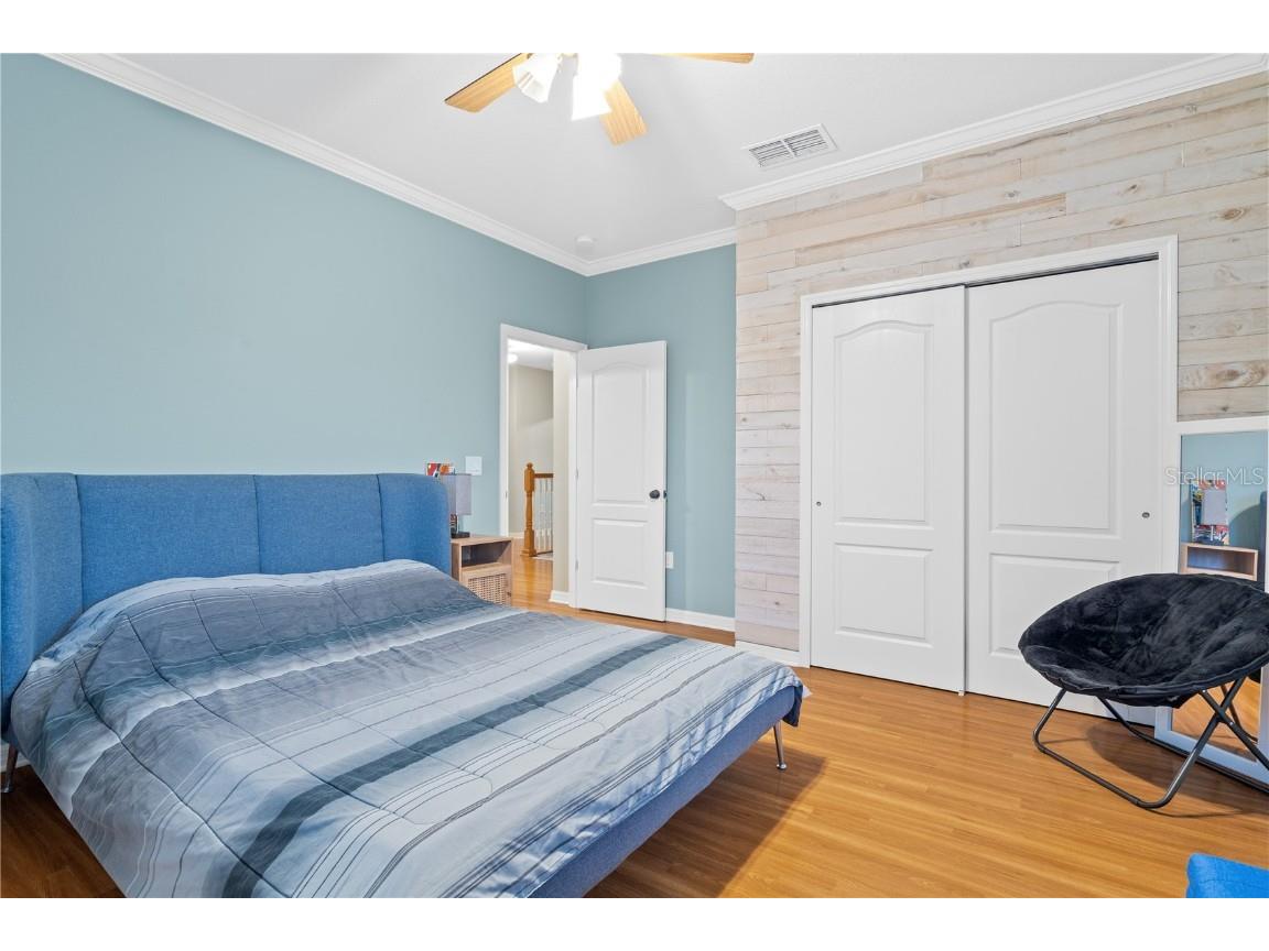 4835 Citrus Oak Lane Saint Cloud FL 34771 O6334169 image30