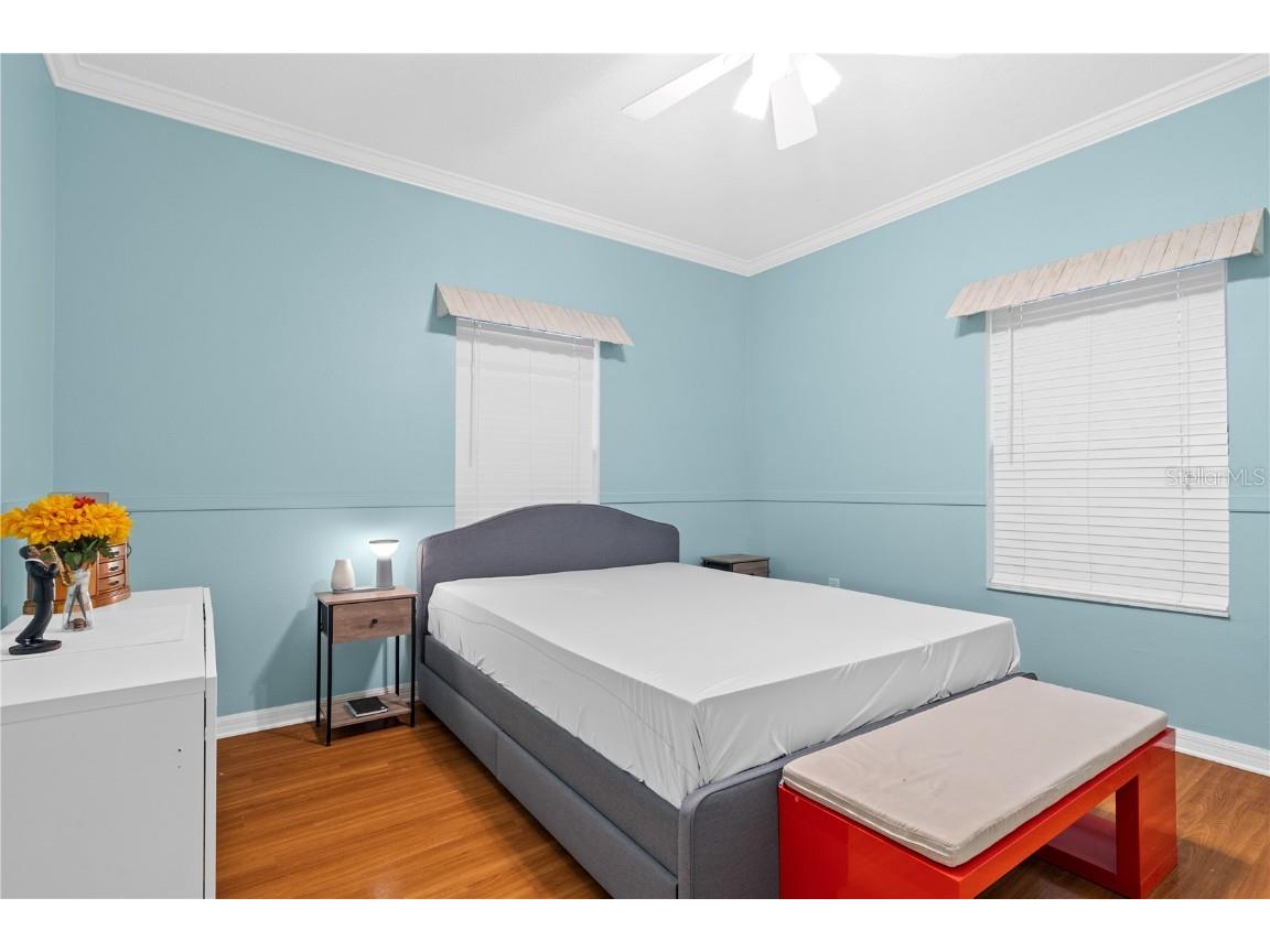 4835 Citrus Oak Lane Saint Cloud FL 34771 O6334169 image31