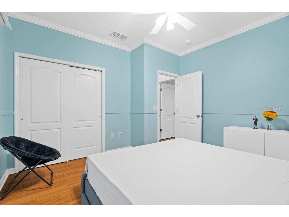 4835 Citrus Oak Lane Saint Cloud FL 34771 O6334169 image32