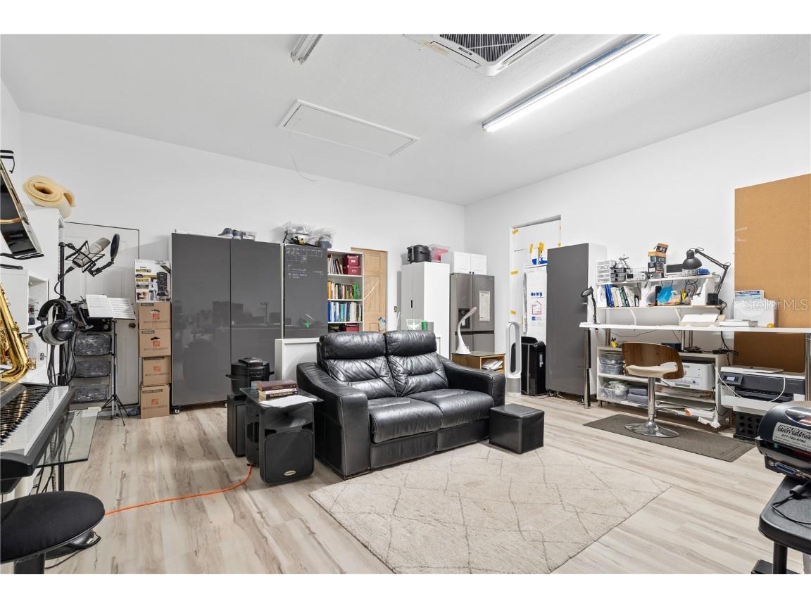 4835 Citrus Oak Lane Saint Cloud FL 34771 O6334169 image33