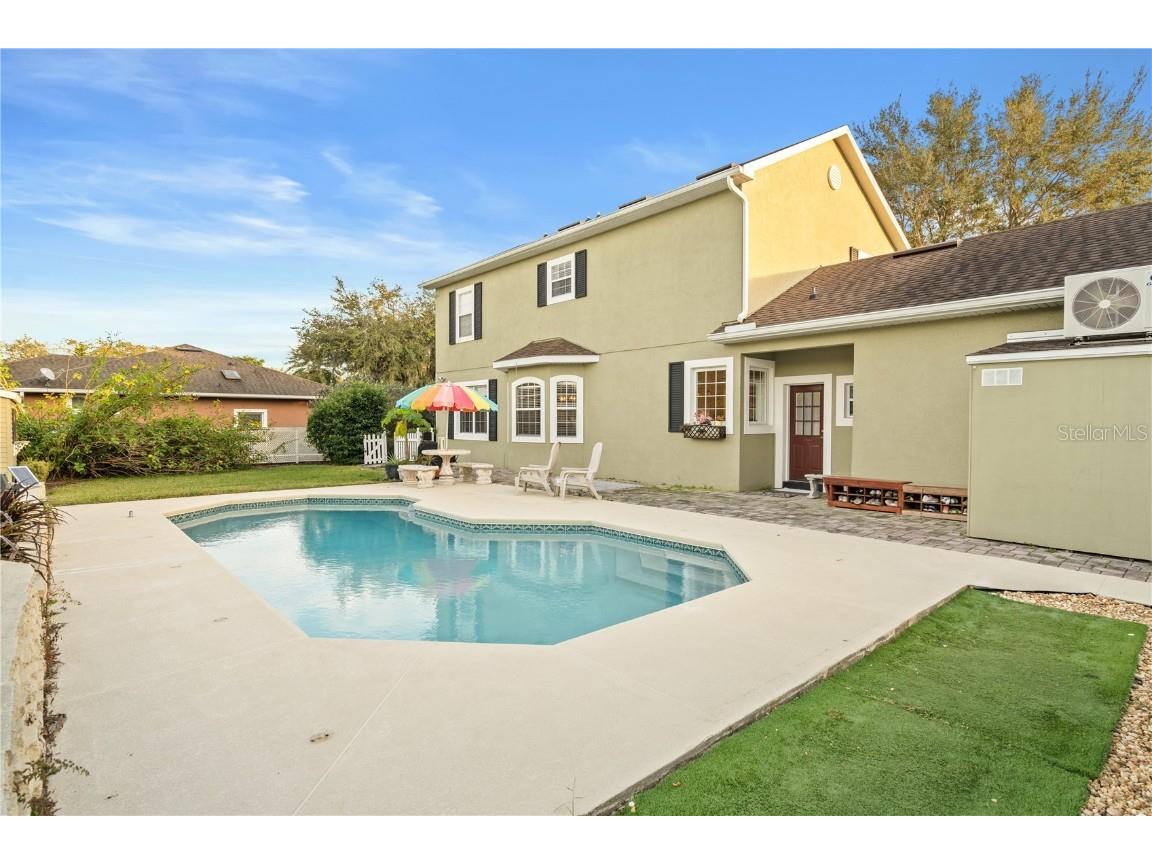 4835 Citrus Oak Lane Saint Cloud FL 34771 O6334169 image34