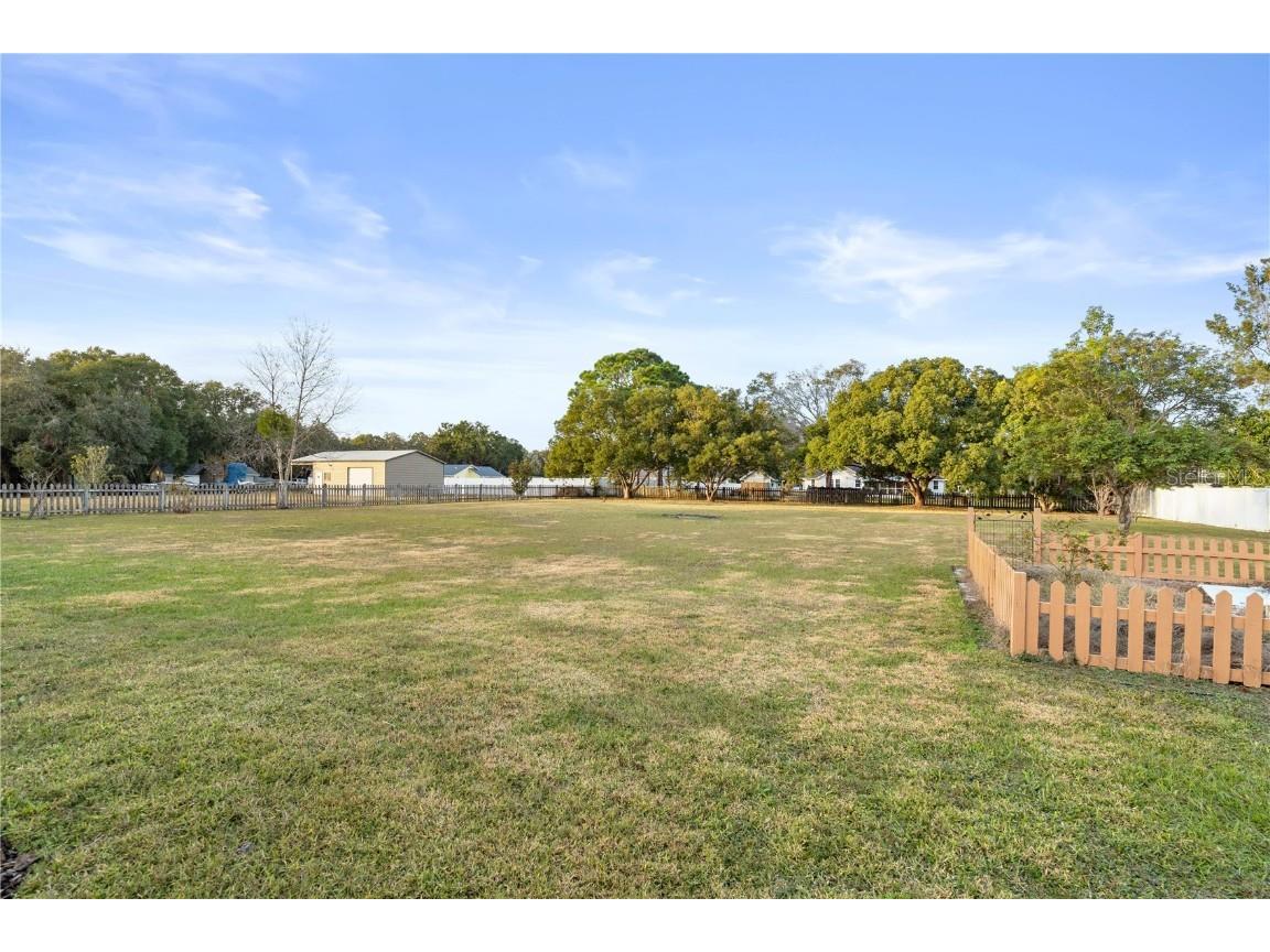 4835 Citrus Oak Lane Saint Cloud FL 34771 O6334169 image35