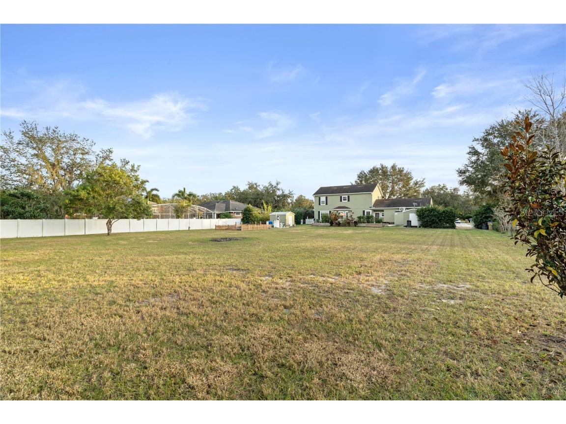 4835 Citrus Oak Lane Saint Cloud FL 34771 O6334169 image36