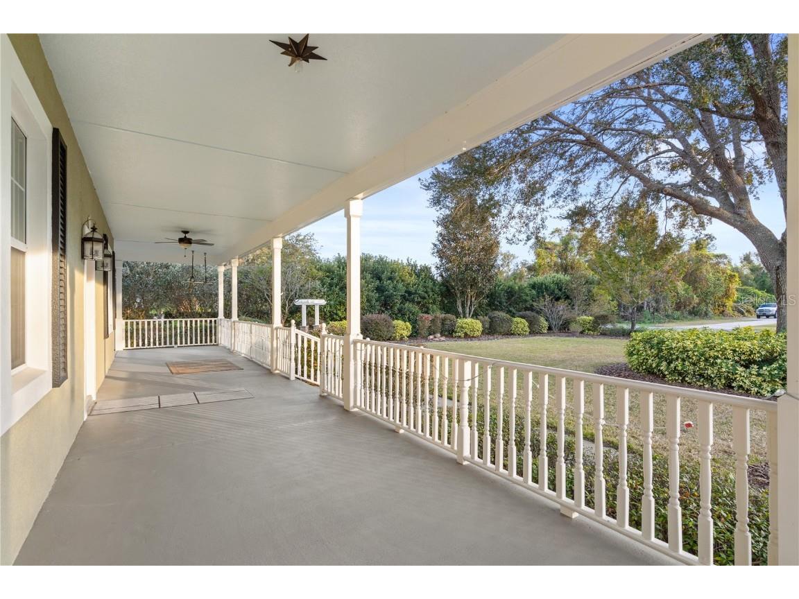 4835 Citrus Oak Lane Saint Cloud FL 34771 O6334169 image4