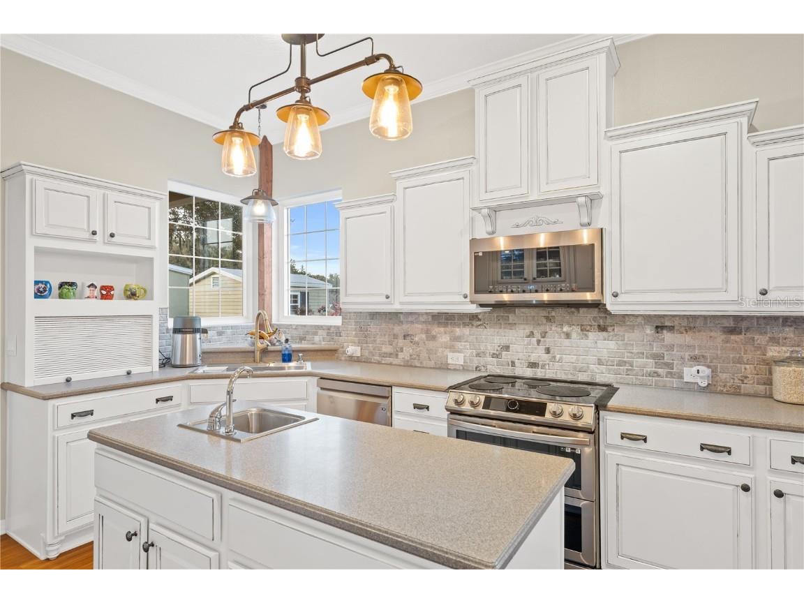 4835 Citrus Oak Lane Saint Cloud FL 34771 O6334169 image6