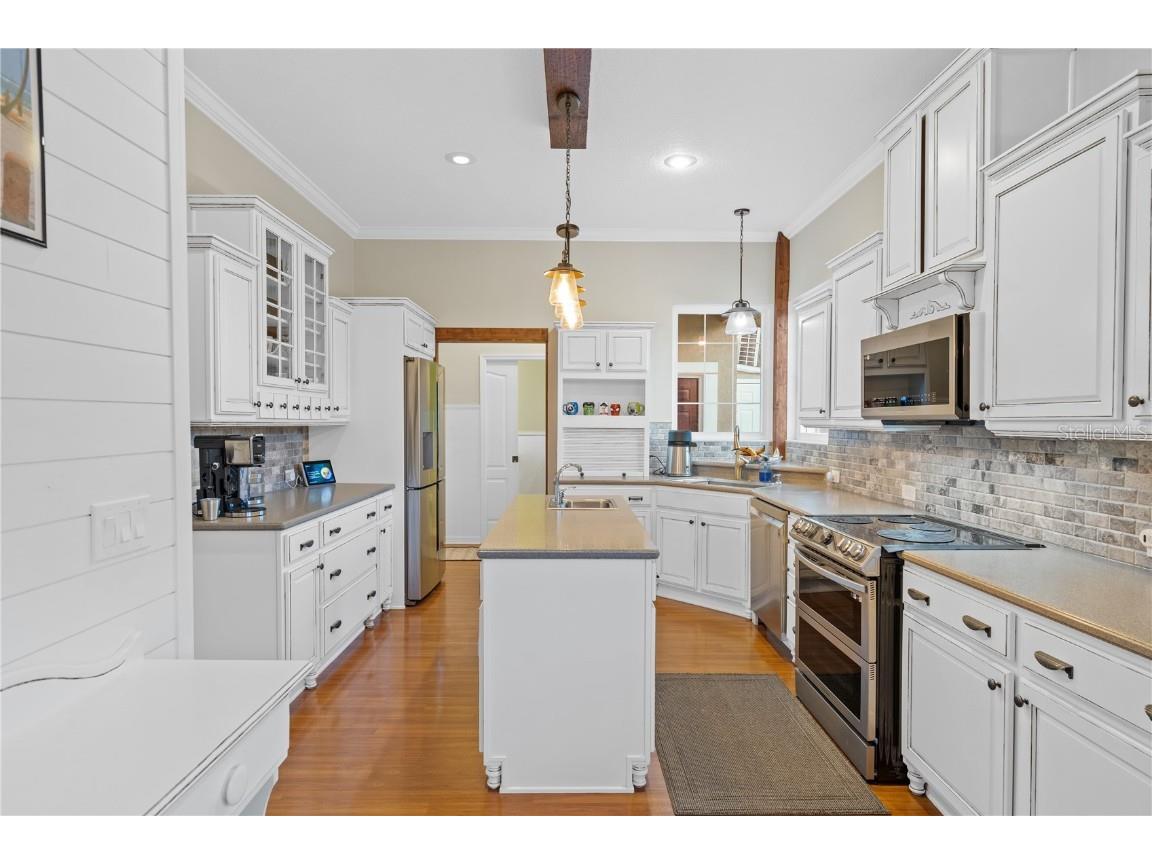 4835 Citrus Oak Lane Saint Cloud FL 34771 O6334169 image7