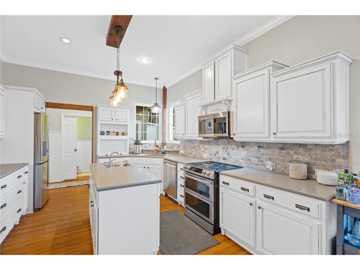 4835 Citrus Oak Lane Saint Cloud FL 34771 O6334169 image8