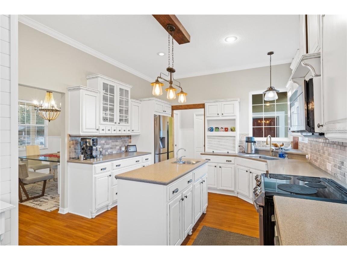 4835 Citrus Oak Lane Saint Cloud FL 34771 O6334169 image9