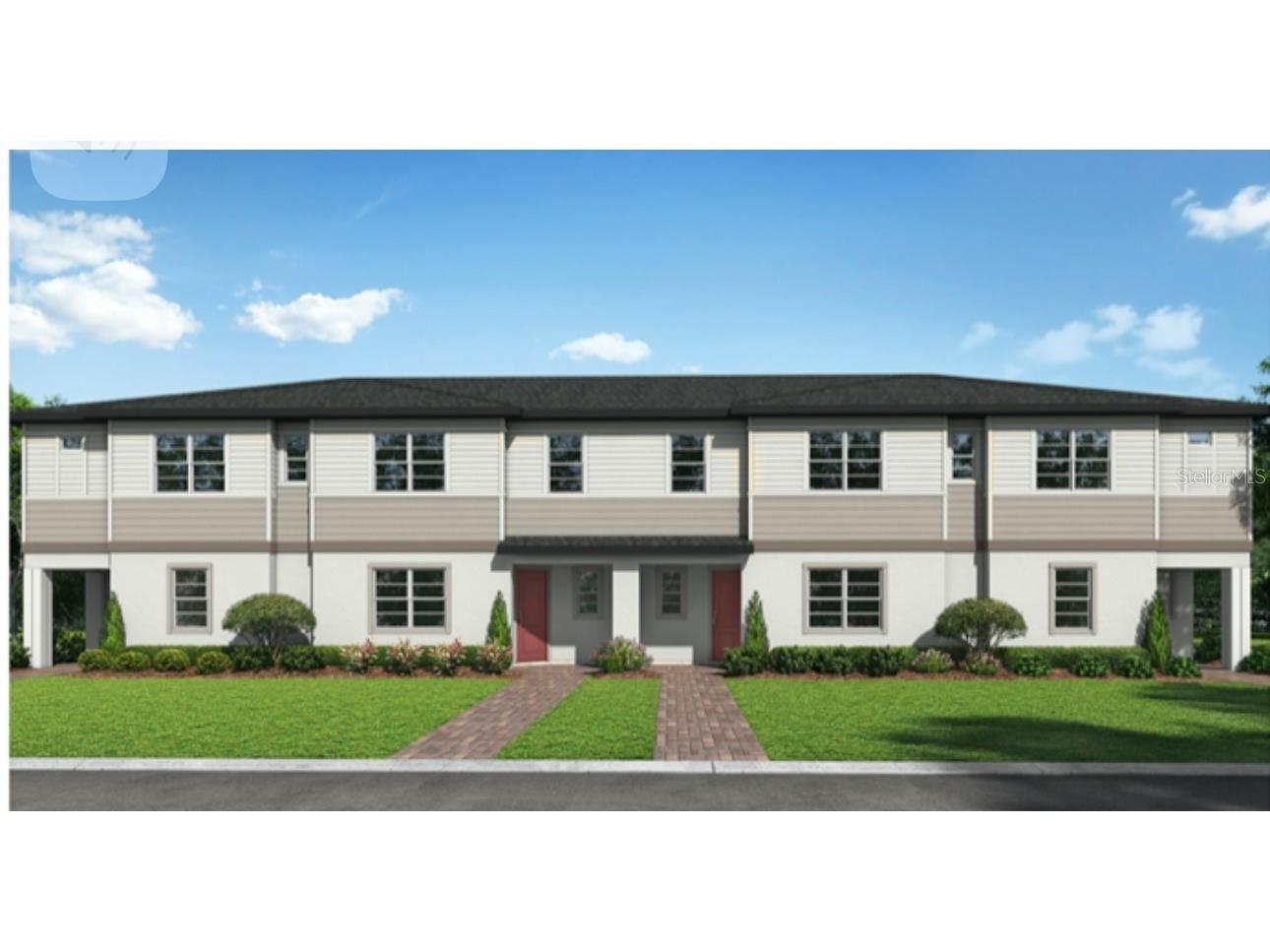 4835 Cross Prairie Parkway Saint Cloud FL 34772 J969304 image1