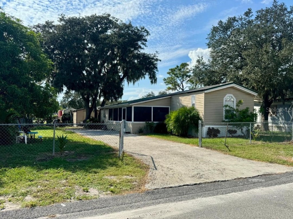 4835 Cynthia Street Bartow FL 33830 S5135129 image1