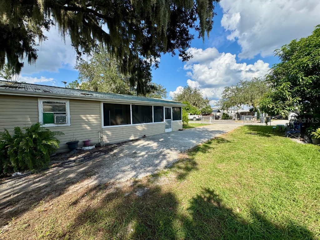 4835 Cynthia Street Bartow FL 33830 S5135129 image2