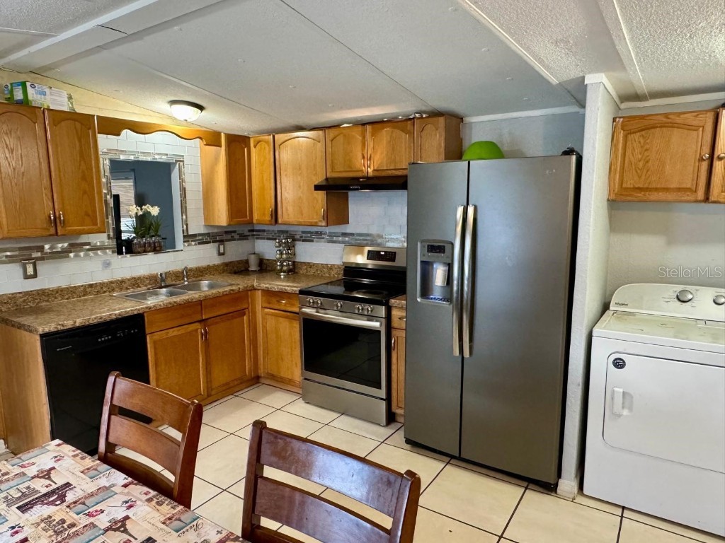 4835 Cynthia Street Bartow FL 33830 S5135129 image3