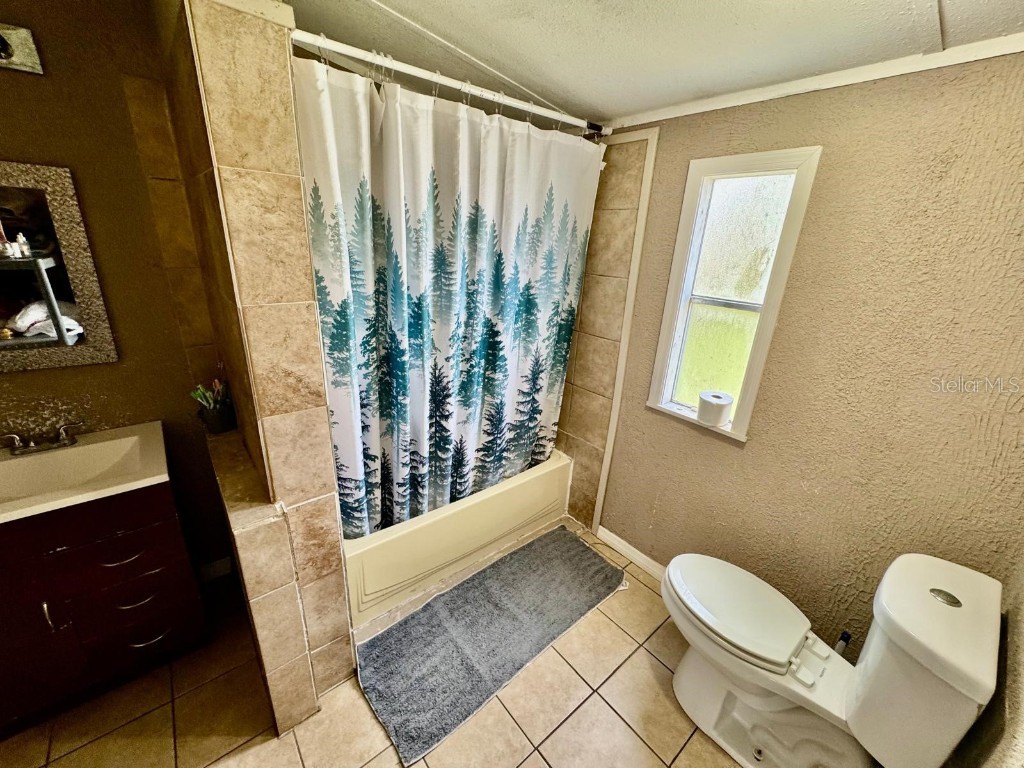 4835 Cynthia Street Bartow FL 33830 S5135129 image6