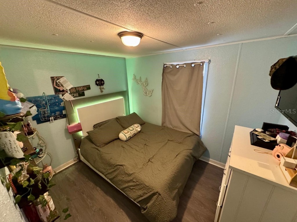 4835 Cynthia Street Bartow FL 33830 S5135129 image7