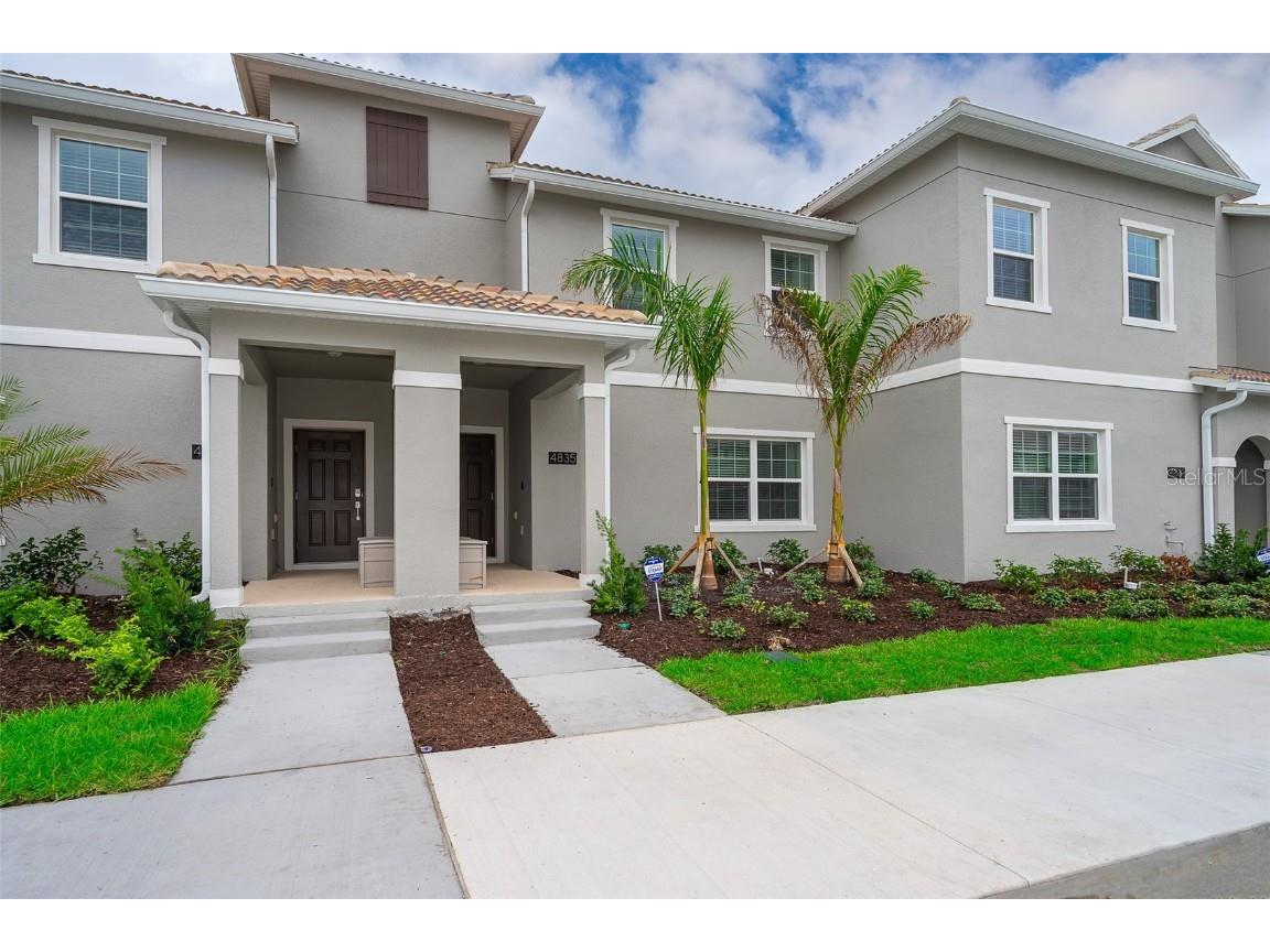 4835 Dedication Street Kissimmee FL 34746 S5118988 image1