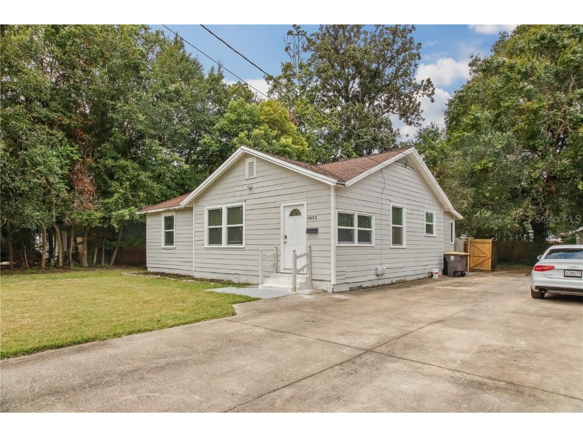 4835 Elizabeth Terrace Jacksonville FL 32205 TB8328241 image1