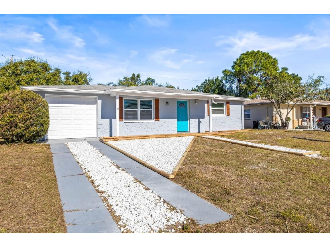 4835 Foothill Drive Holiday FL 34690 T3551535 image1