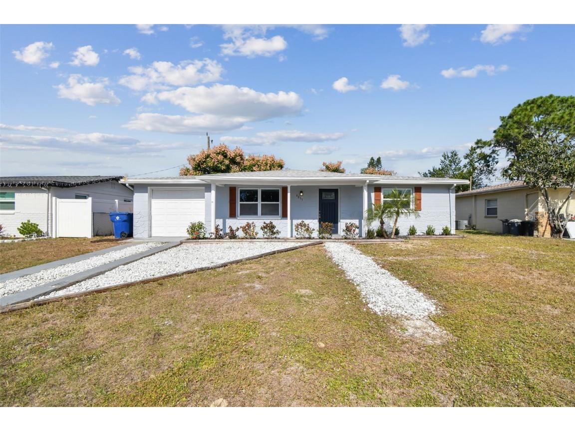 4835 Foothill Drive Holiday FL 34690 TB8449727 image1