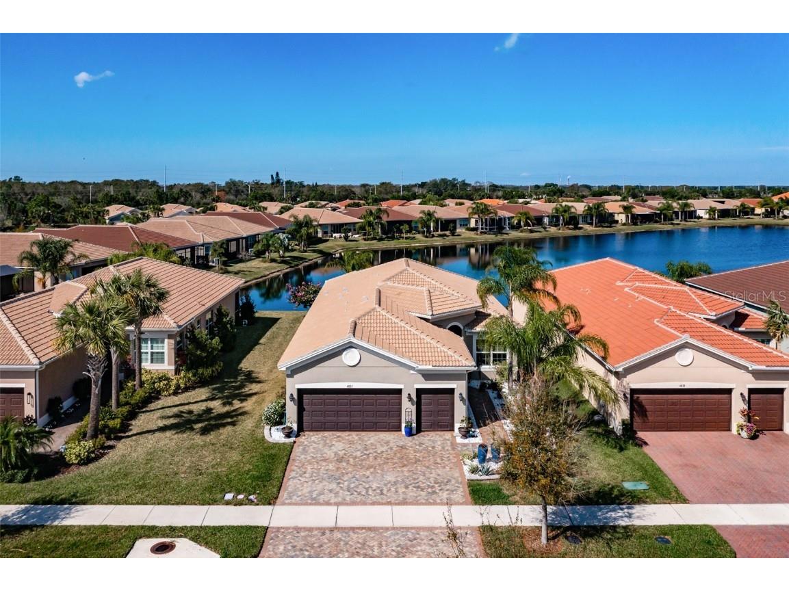 4835 Grand Banks Drive Wimauma FL 33598 T3425757 image1