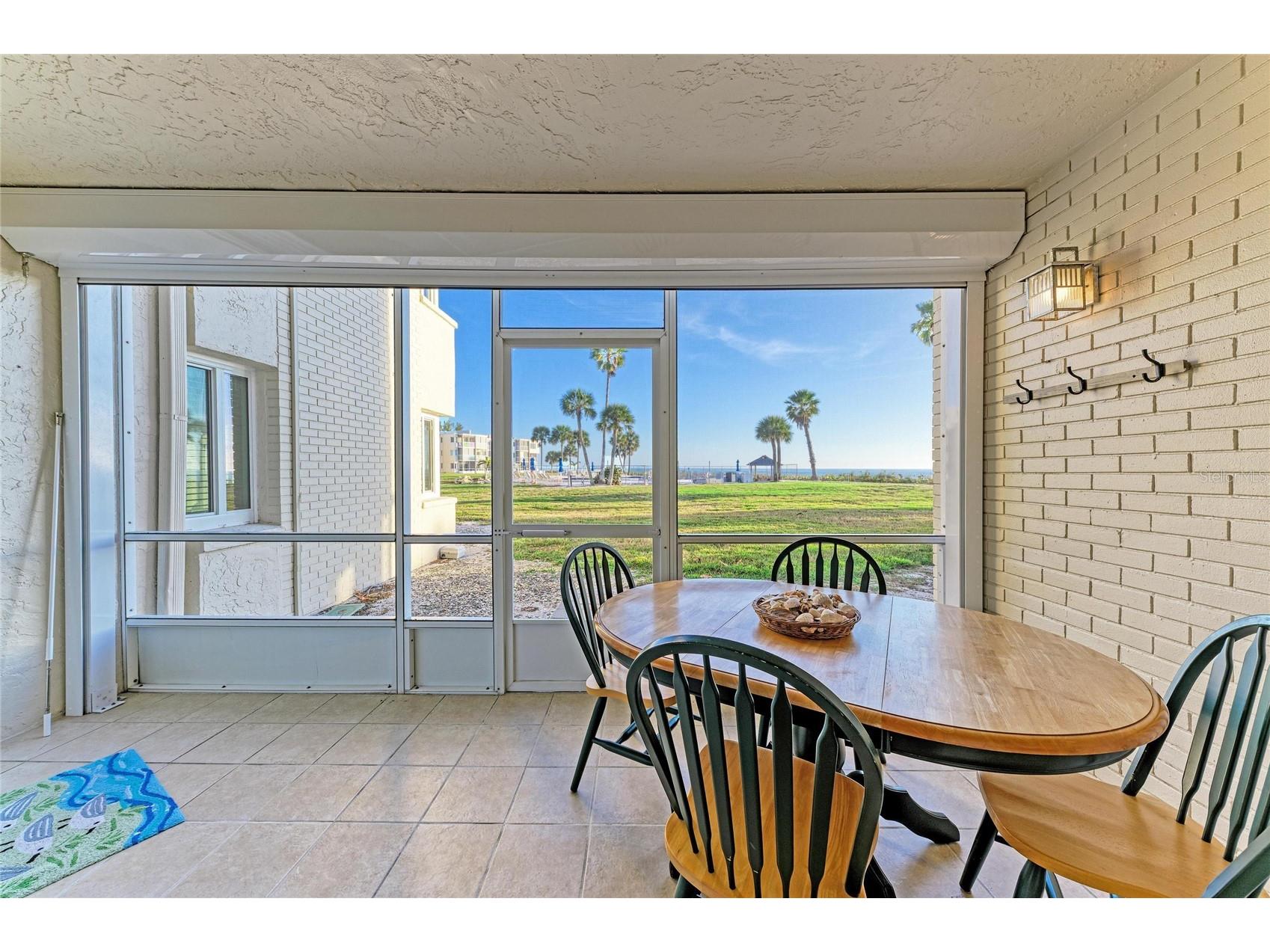 4835 Gulf Of Mexico Drive #105 Longboat Key FL 34228 - GULF A4684056 image10