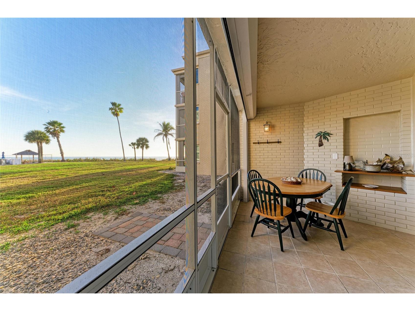 4835 Gulf Of Mexico Drive #105 Longboat Key FL 34228 - GULF A4684056 image11