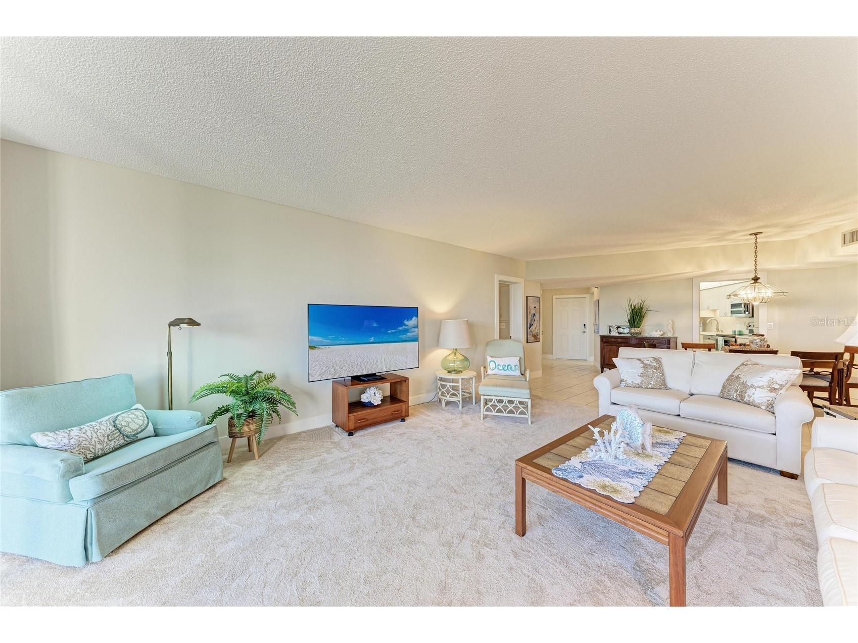 4835 Gulf Of Mexico Drive #105 Longboat Key FL 34228 - GULF A4684056 image12