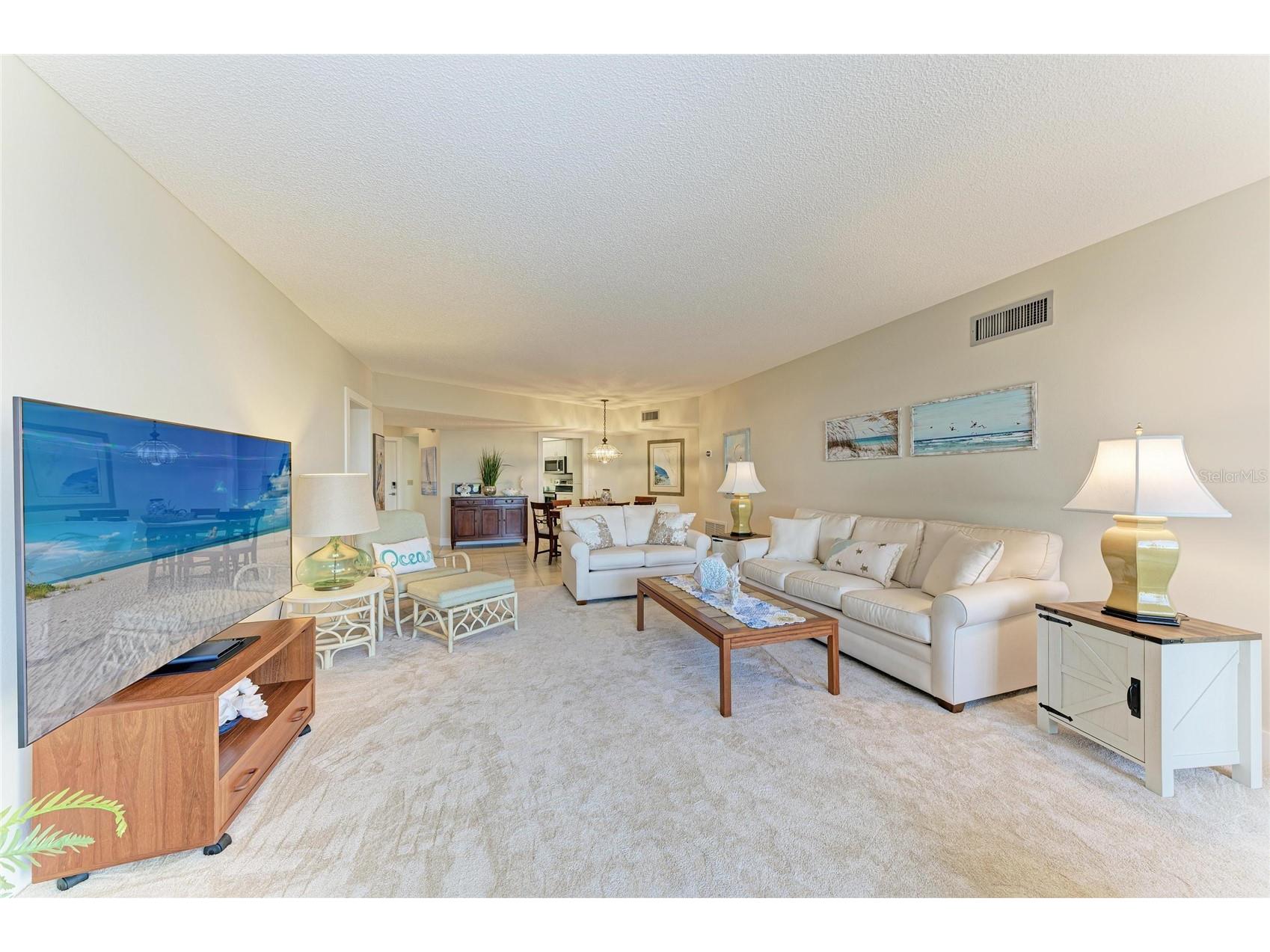 4835 Gulf Of Mexico Drive #105 Longboat Key FL 34228 - GULF A4684056 image13