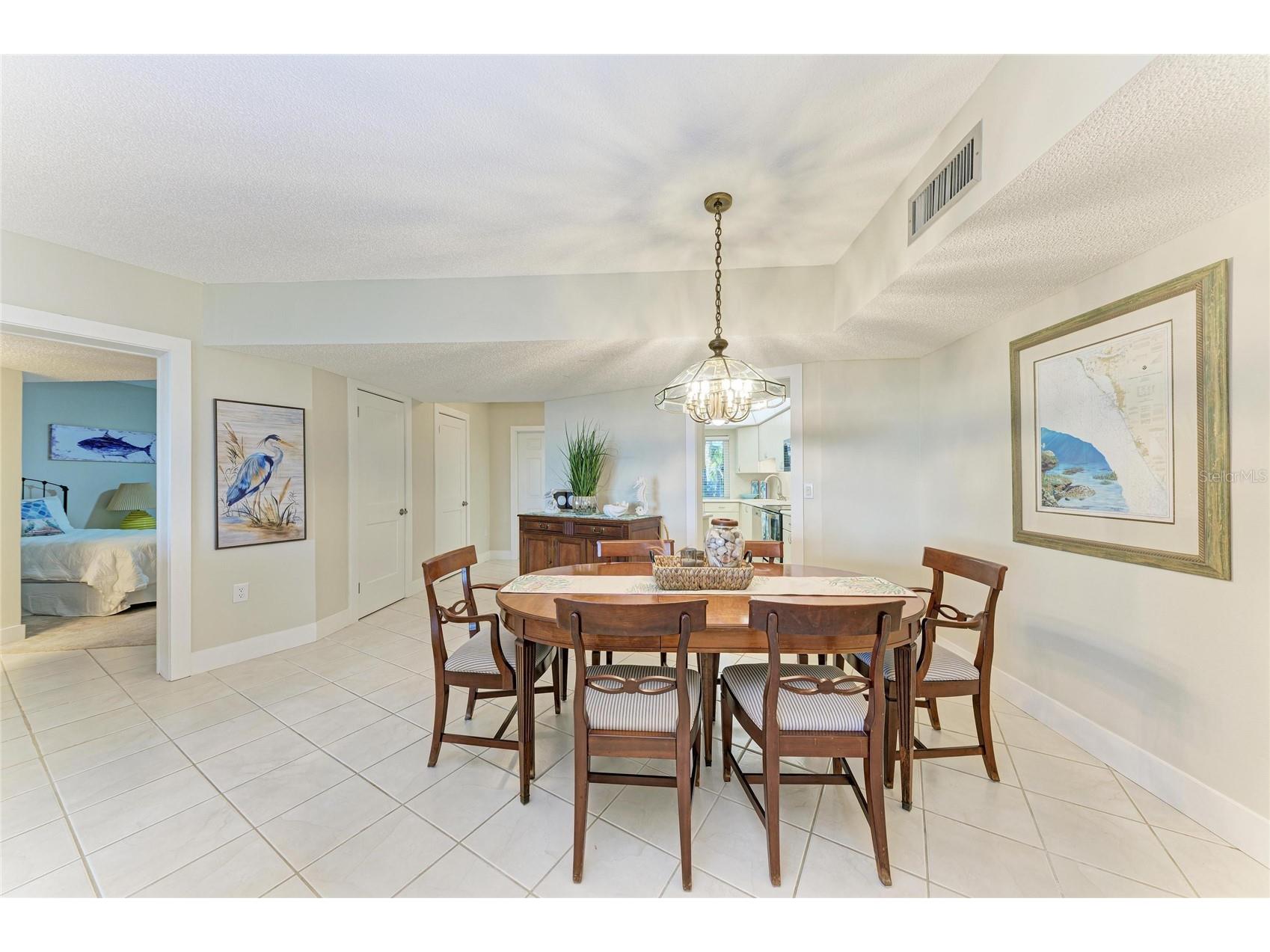 4835 Gulf Of Mexico Drive #105 Longboat Key FL 34228 - GULF A4684056 image15