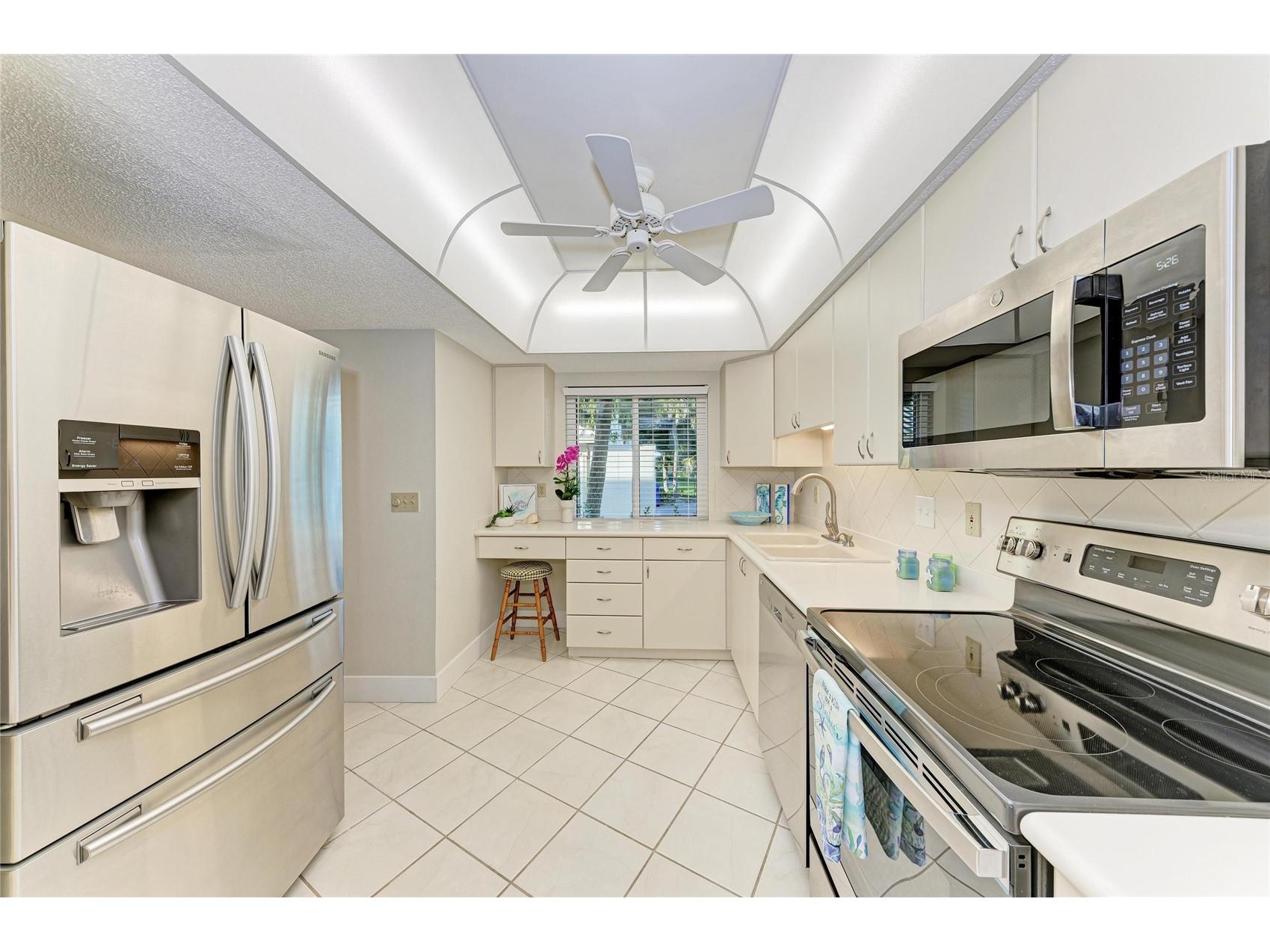 4835 Gulf Of Mexico Drive #105 Longboat Key FL 34228 - GULF A4684056 image16