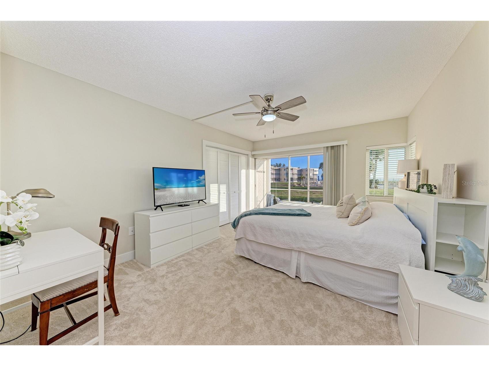 4835 Gulf Of Mexico Drive #105 Longboat Key FL 34228 - GULF A4684056 image19