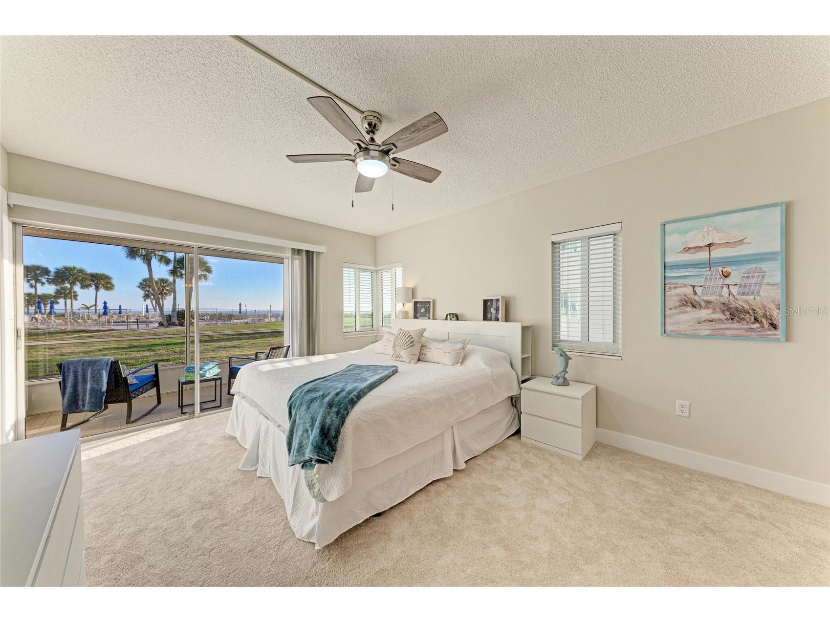 4835 Gulf Of Mexico Drive #105 Longboat Key FL 34228 - GULF A4684056 image21