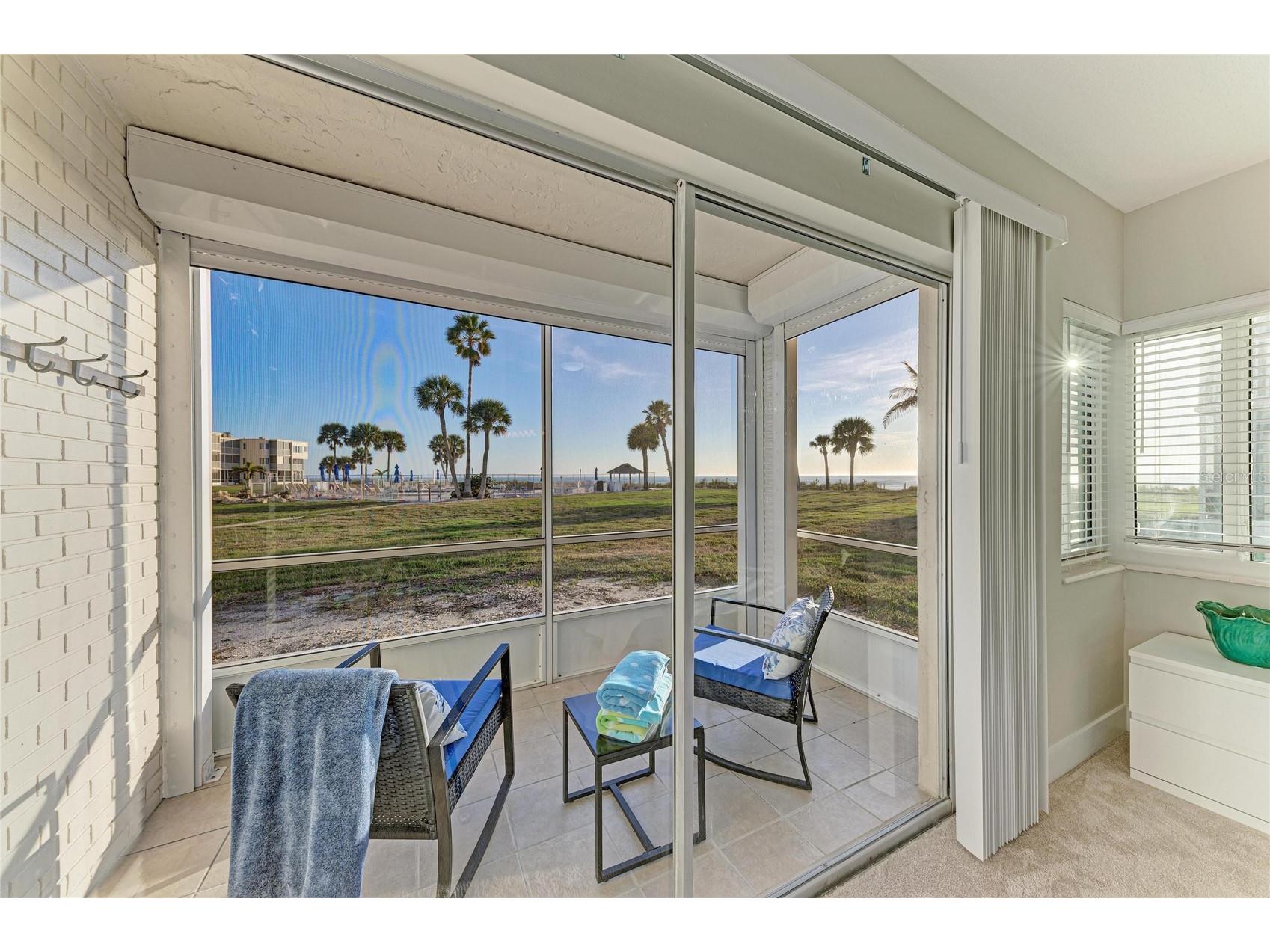 4835 Gulf Of Mexico Drive #105 Longboat Key FL 34228 - GULF A4684056 image22
