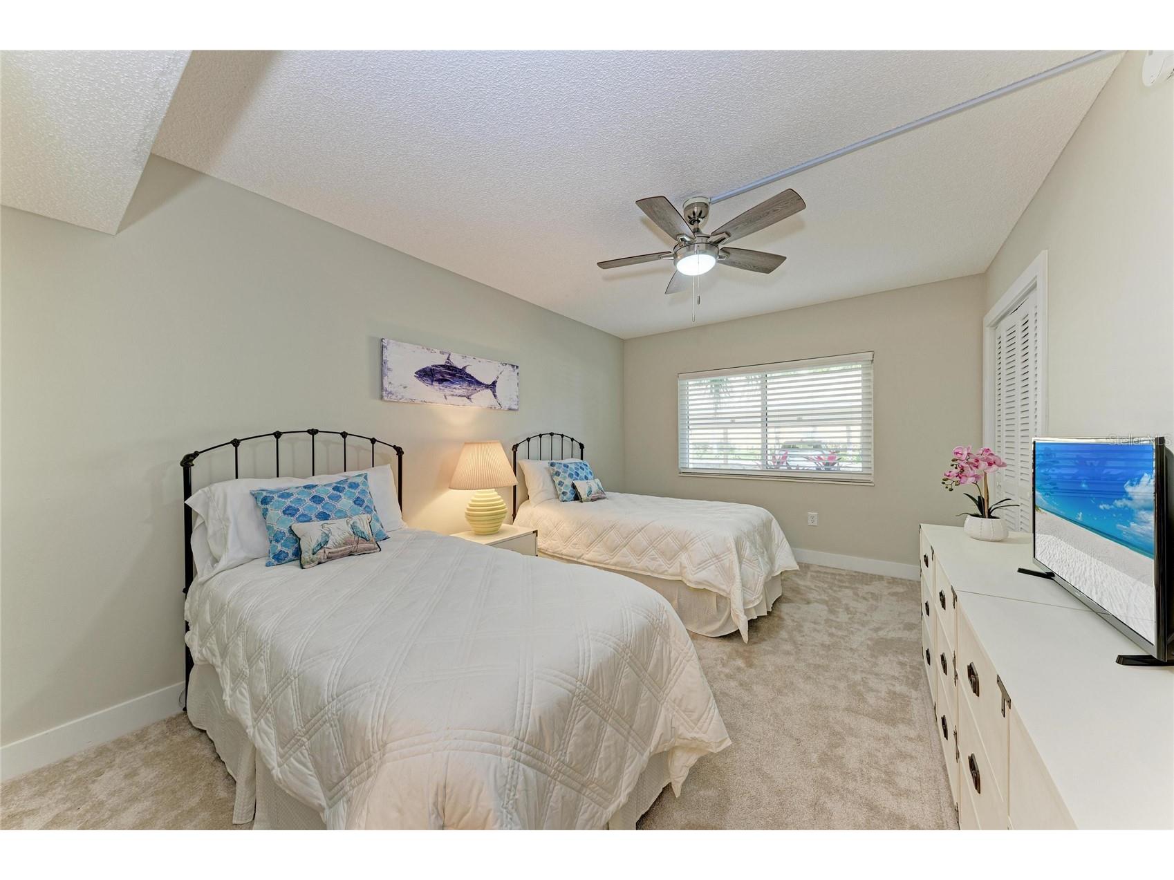 4835 Gulf Of Mexico Drive #105 Longboat Key FL 34228 - GULF A4684056 image25