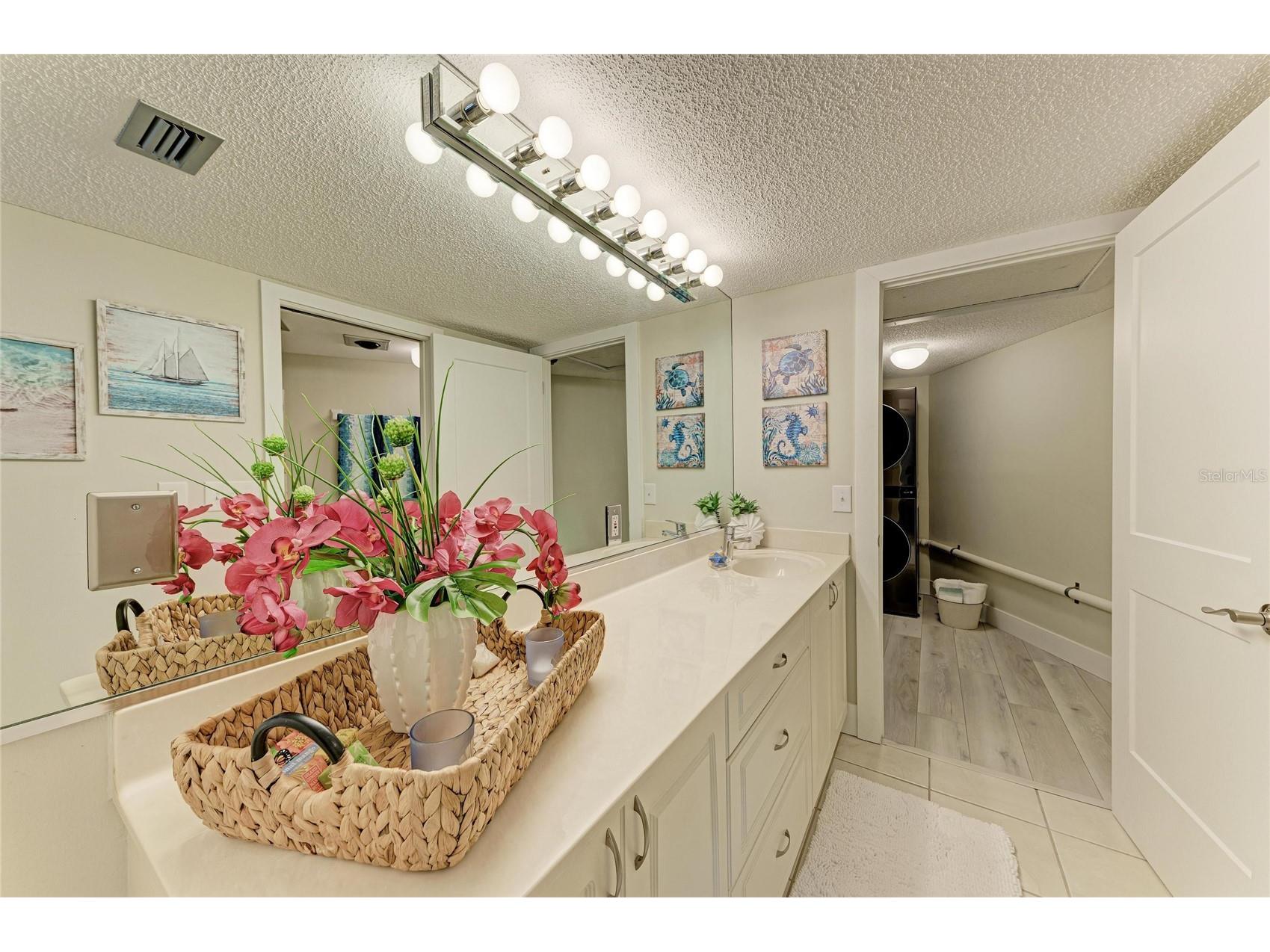 4835 Gulf Of Mexico Drive #105 Longboat Key FL 34228 - GULF A4684056 image27