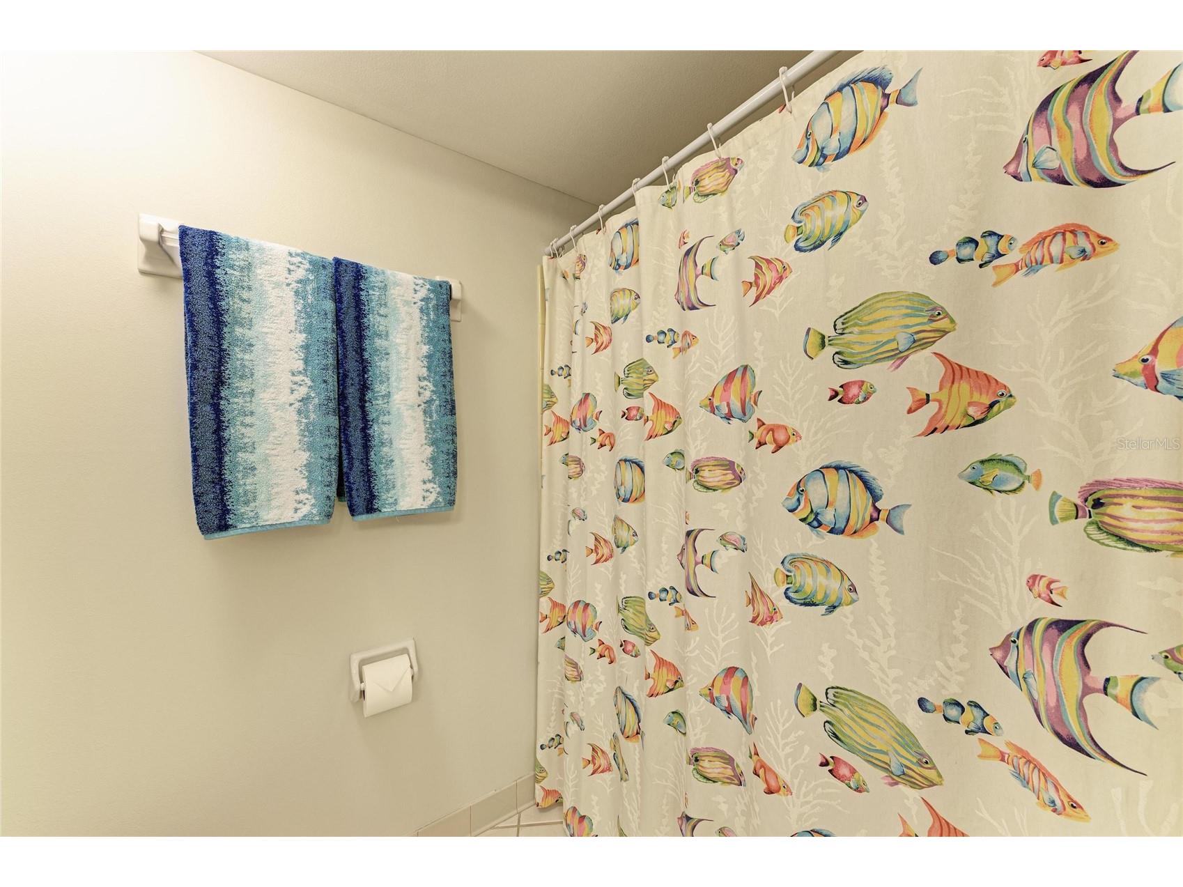 4835 Gulf Of Mexico Drive #105 Longboat Key FL 34228 - GULF A4684056 image28