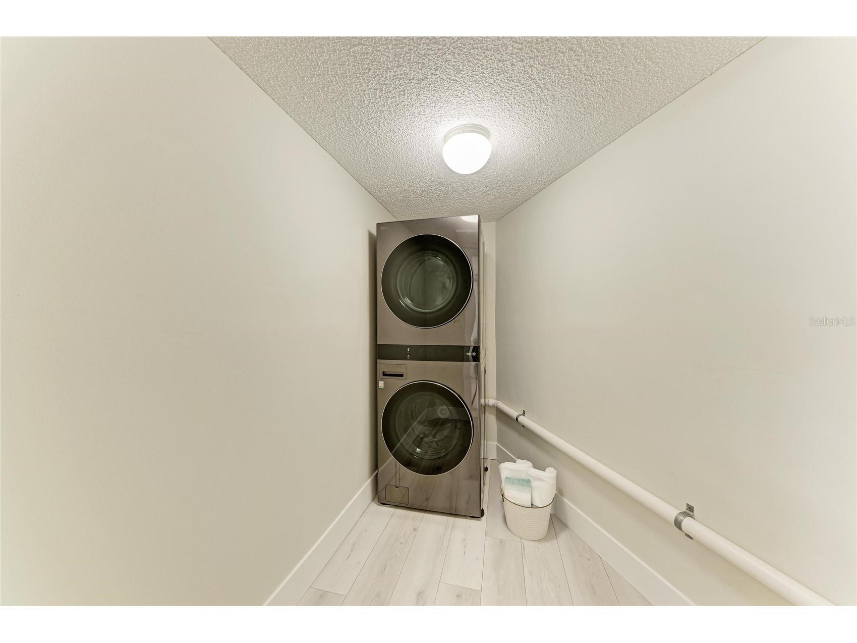 4835 Gulf Of Mexico Drive #105 Longboat Key FL 34228 - GULF A4684056 image29