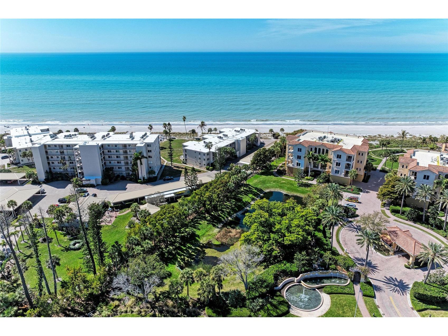 4835 Gulf Of Mexico Drive #105 Longboat Key FL 34228 - GULF A4684056 image32