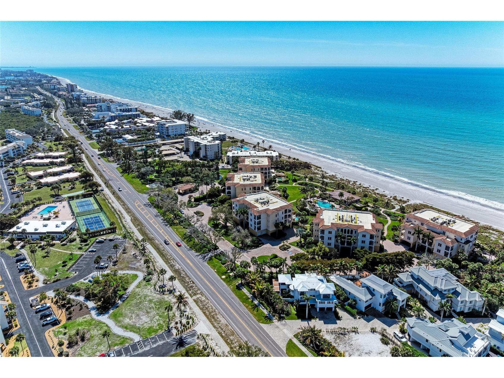 4835 Gulf Of Mexico Drive #105 Longboat Key FL 34228 - GULF A4684056 image33