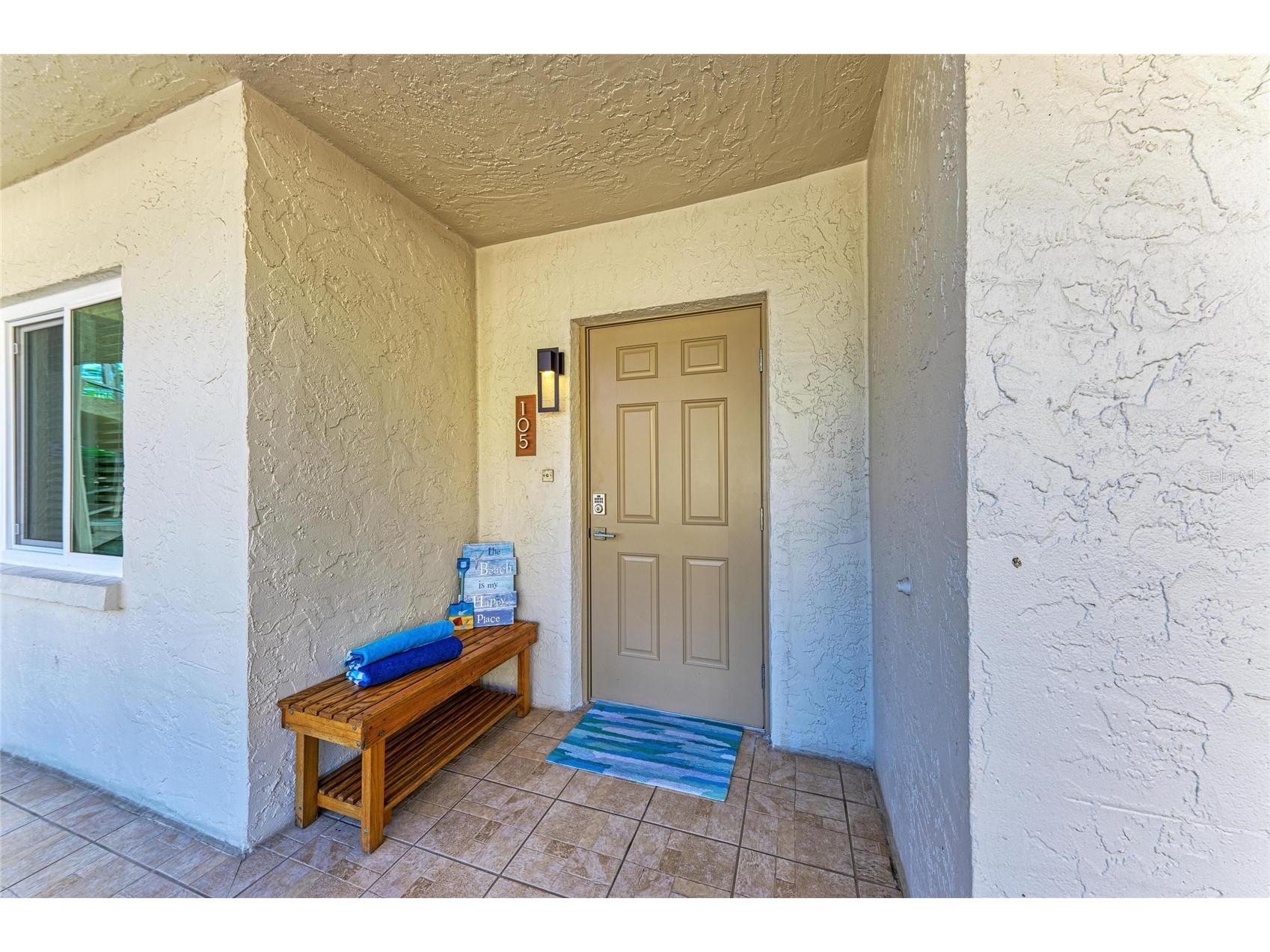 4835 Gulf Of Mexico Drive #105 Longboat Key FL 34228 - GULF A4684056 image4