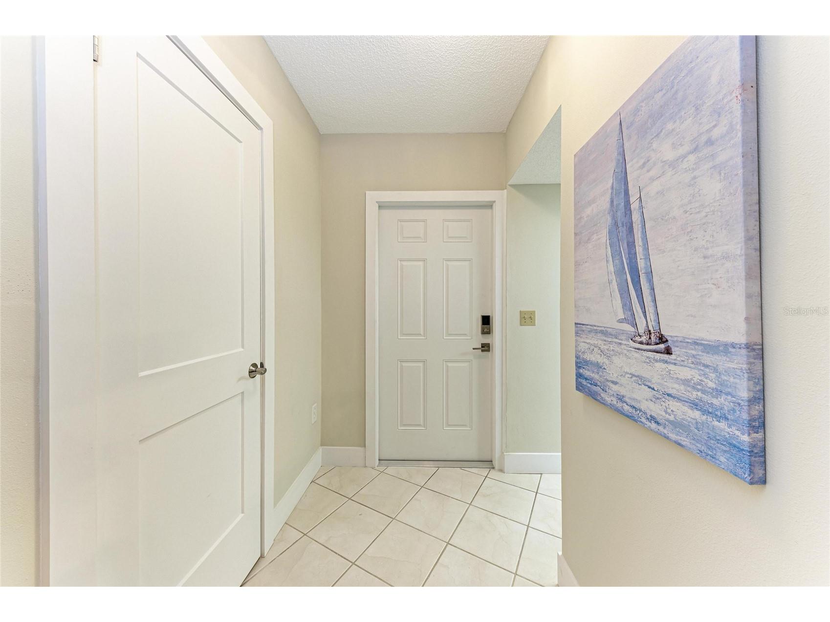 4835 Gulf Of Mexico Drive #105 Longboat Key FL 34228 - GULF A4684056 image5