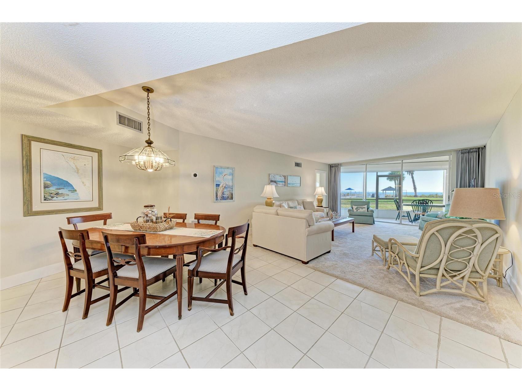 4835 Gulf Of Mexico Drive #105 Longboat Key FL 34228 - GULF A4684056 image6