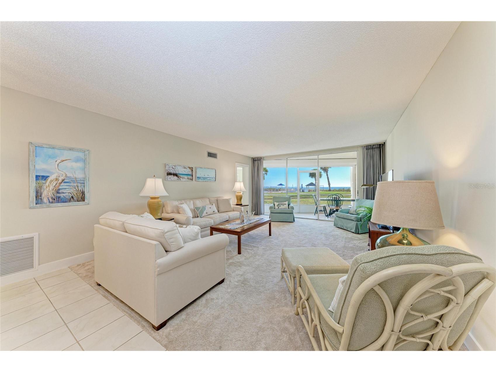 4835 Gulf Of Mexico Drive #105 Longboat Key FL 34228 - GULF A4684056 image7