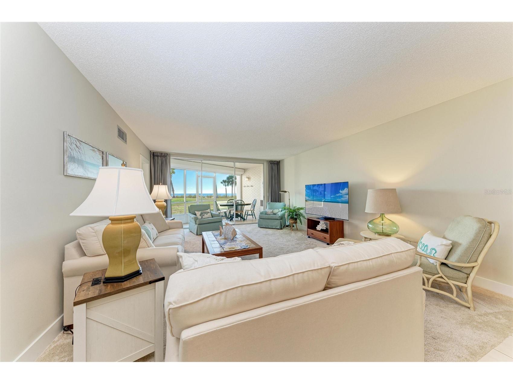 4835 Gulf Of Mexico Drive #105 Longboat Key FL 34228 - GULF A4684056 image8