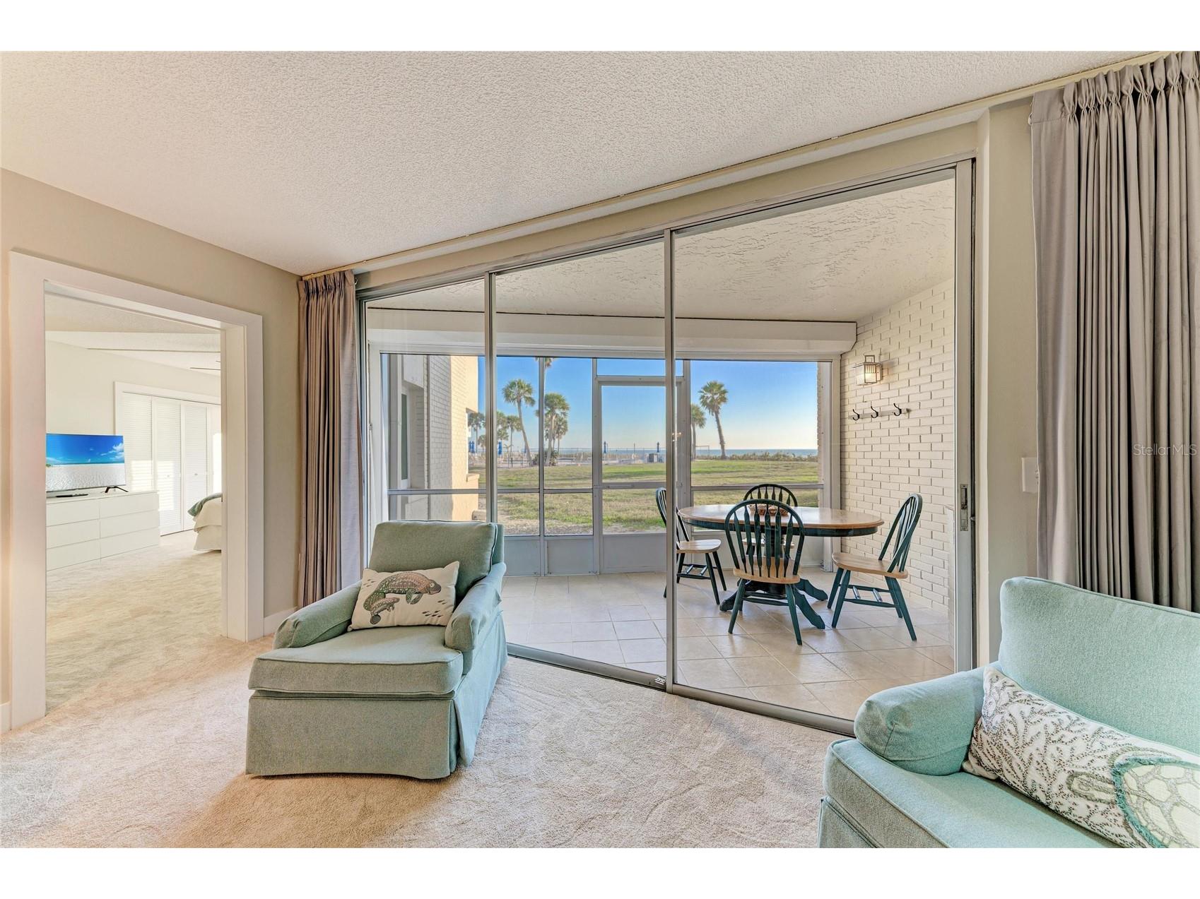 4835 Gulf Of Mexico Drive #105 Longboat Key FL 34228 - GULF A4684056 image9