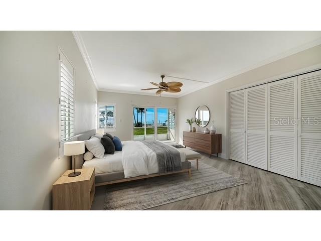 4835 Gulf Of Mexico Drive #106 Longboat Key FL 34228 - GULF OF MEXICO A4677656 image10